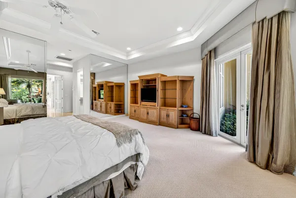 $30,000 | 123 Sunesta Cove Drive, Palm Beach Gardens, FL 33418