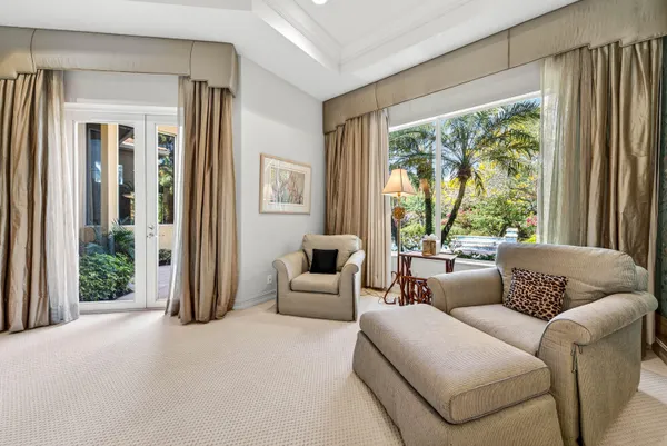 $30,000 | 123 Sunesta Cove Drive, Palm Beach Gardens, FL 33418