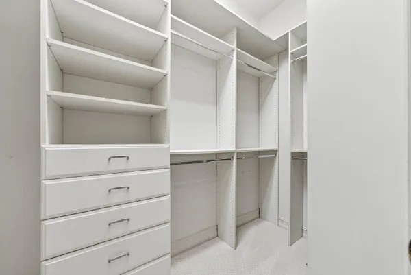 $30,000 | 123 Sunesta Cove Drive, Palm Beach Gardens, FL 33418