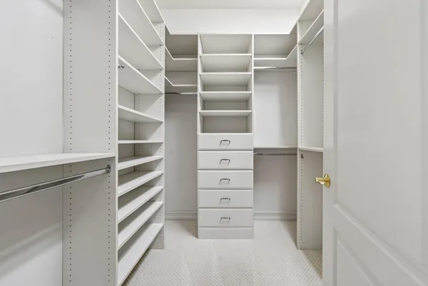 $30,000 | 123 Sunesta Cove Drive, Palm Beach Gardens, FL 33418