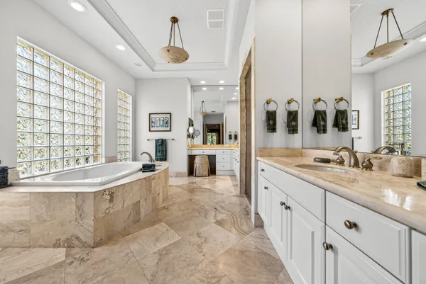 $30,000 | 123 Sunesta Cove Drive, Palm Beach Gardens, FL 33418