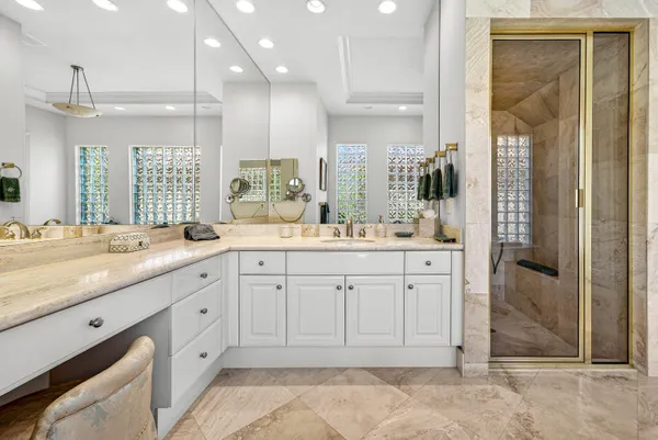 $30,000 | 123 Sunesta Cove Drive, Palm Beach Gardens, FL 33418