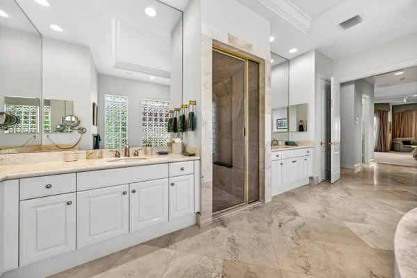 $30,000 | 123 Sunesta Cove Drive, Palm Beach Gardens, FL 33418