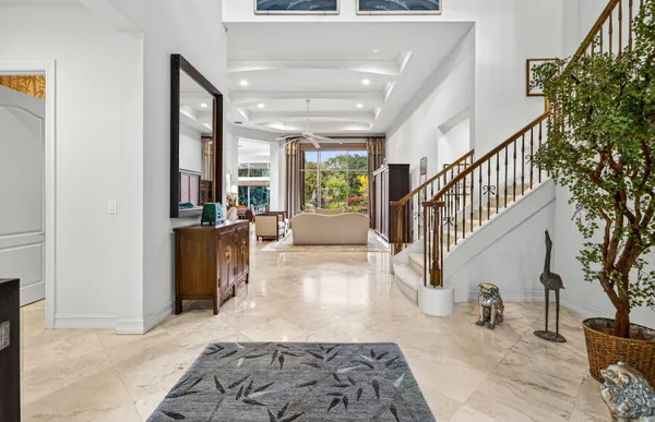 $30,000 | 123 Sunesta Cove Drive, Palm Beach Gardens, FL 33418