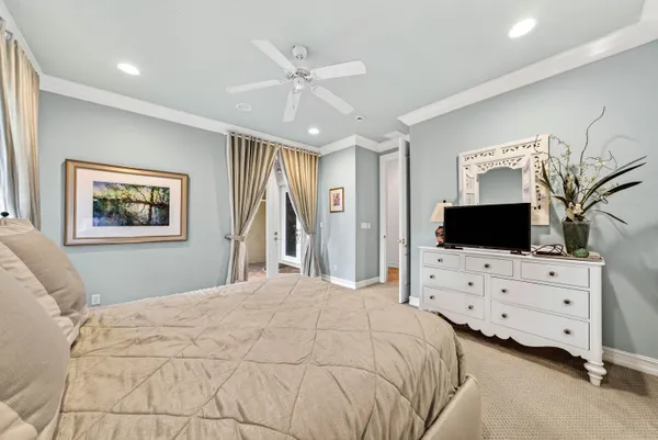 $30,000 | 123 Sunesta Cove Drive, Palm Beach Gardens, FL 33418