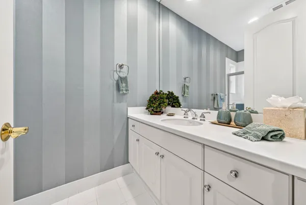 $30,000 | 123 Sunesta Cove Drive, Palm Beach Gardens, FL 33418