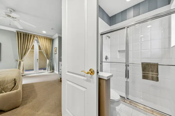 $30,000 | 123 Sunesta Cove Drive, Palm Beach Gardens, FL 33418