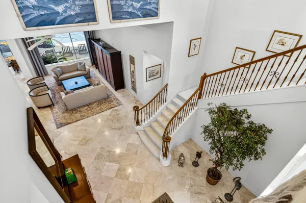 $30,000 | 123 Sunesta Cove Drive, Palm Beach Gardens, FL 33418