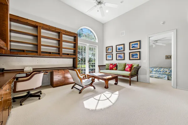 $30,000 | 123 Sunesta Cove Drive, Palm Beach Gardens, FL 33418