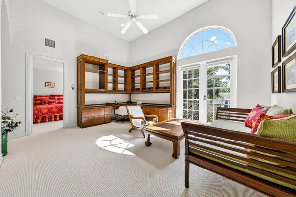 $30,000 | 123 Sunesta Cove Drive, Palm Beach Gardens, FL 33418