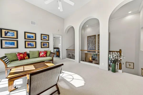 $30,000 | 123 Sunesta Cove Drive, Palm Beach Gardens, FL 33418