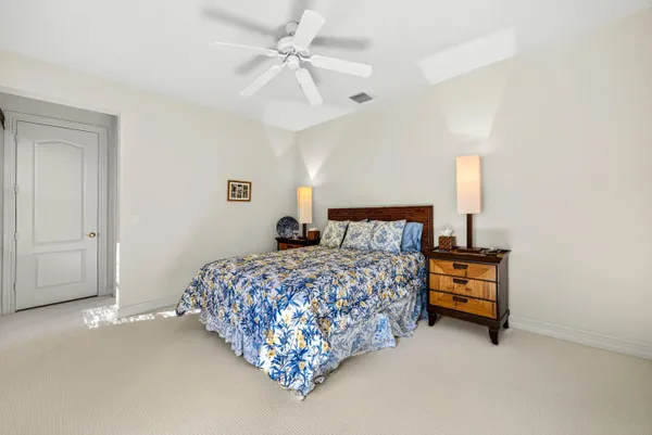 $30,000 | 123 Sunesta Cove Drive, Palm Beach Gardens, FL 33418