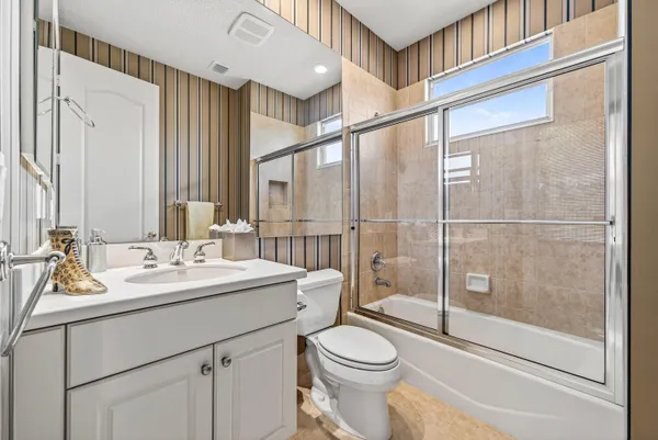 $30,000 | 123 Sunesta Cove Drive, Palm Beach Gardens, FL 33418