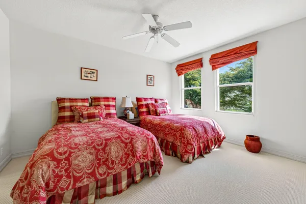 $30,000 | 123 Sunesta Cove Drive, Palm Beach Gardens, FL 33418