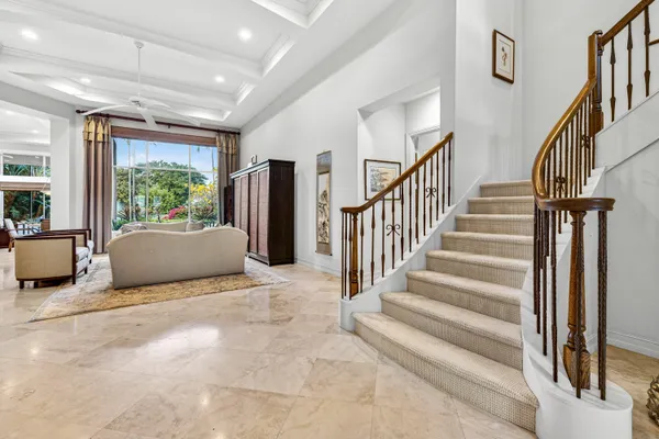 $30,000 | 123 Sunesta Cove Drive, Palm Beach Gardens, FL 33418