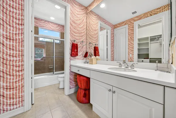 $30,000 | 123 Sunesta Cove Drive, Palm Beach Gardens, FL 33418