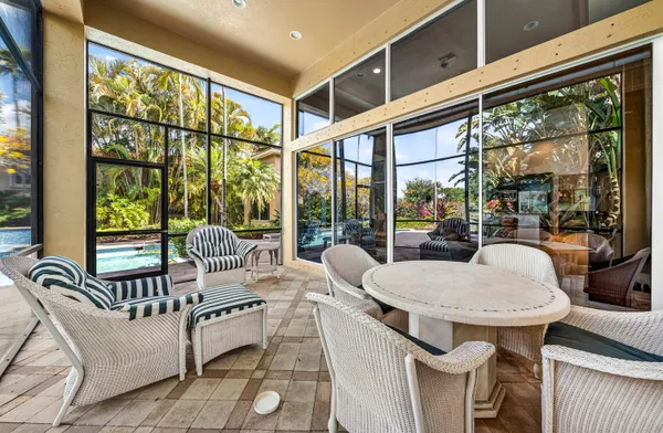 $30,000 | 123 Sunesta Cove Drive, Palm Beach Gardens, FL 33418