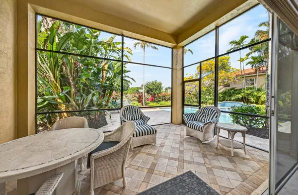 $30,000 | 123 Sunesta Cove Drive, Palm Beach Gardens, FL 33418