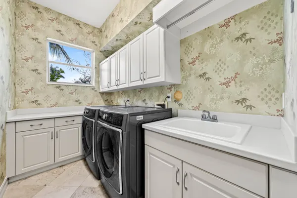 $30,000 | 123 Sunesta Cove Drive, Palm Beach Gardens, FL 33418