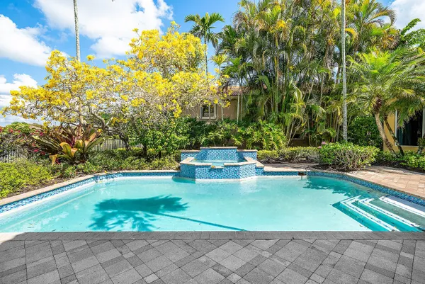 $30,000 | 123 Sunesta Cove Drive, Palm Beach Gardens, FL 33418