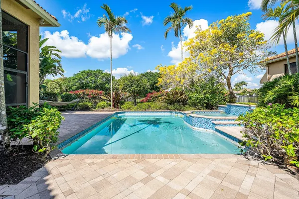 $30,000 | 123 Sunesta Cove Drive, Palm Beach Gardens, FL 33418