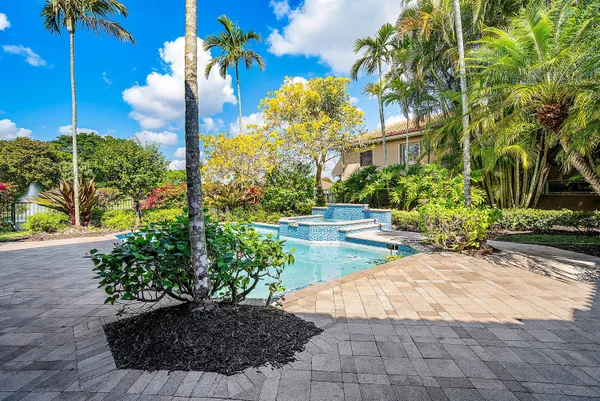 $30,000 | 123 Sunesta Cove Drive, Palm Beach Gardens, FL 33418