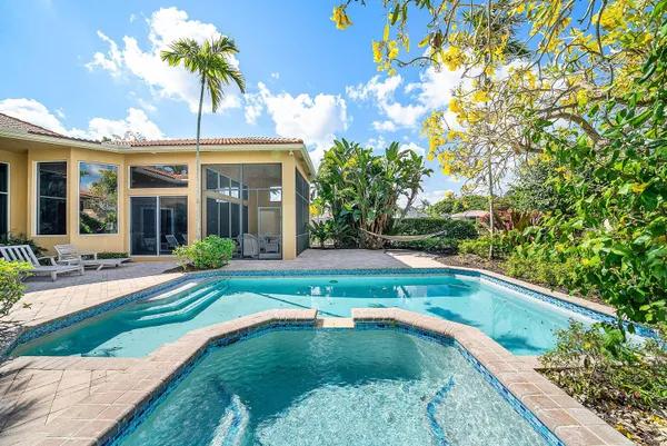 $30,000 | 123 Sunesta Cove Drive, Palm Beach Gardens, FL 33418