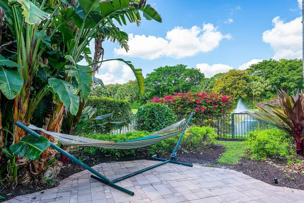 $30,000 | 123 Sunesta Cove Drive, Palm Beach Gardens, FL 33418