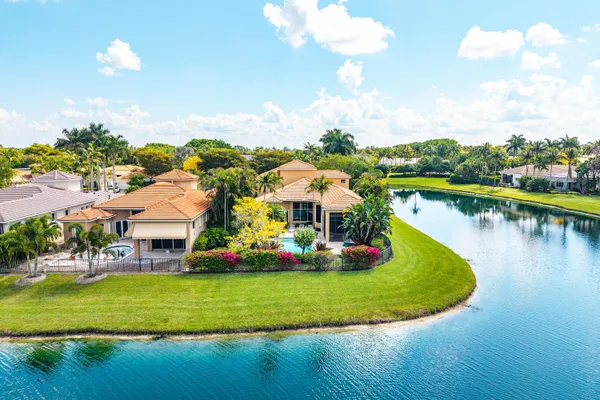 $30,000 | 123 Sunesta Cove Drive, Palm Beach Gardens, FL 33418