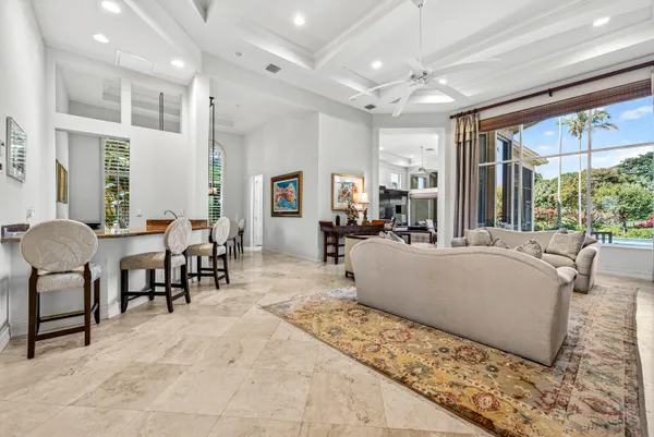 $30,000 | 123 Sunesta Cove Drive, Palm Beach Gardens, FL 33418