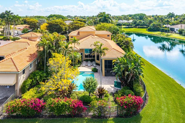 $30,000 | 123 Sunesta Cove Drive, Palm Beach Gardens, FL 33418