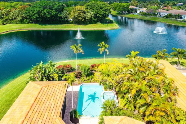 $30,000 | 123 Sunesta Cove Drive, Palm Beach Gardens, FL 33418