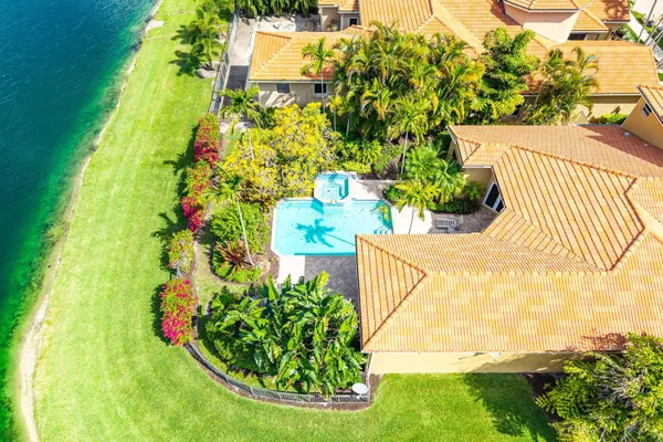 $30,000 | 123 Sunesta Cove Drive, Palm Beach Gardens, FL 33418