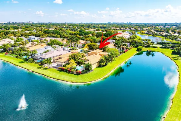 $30,000 | 123 Sunesta Cove Drive, Palm Beach Gardens, FL 33418