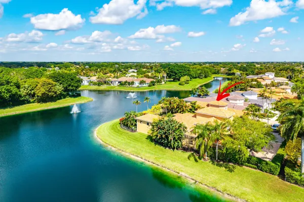 $30,000 | 123 Sunesta Cove Drive, Palm Beach Gardens, FL 33418