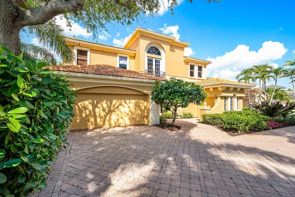 $30,000 | 123 Sunesta Cove Drive, Palm Beach Gardens, FL 33418