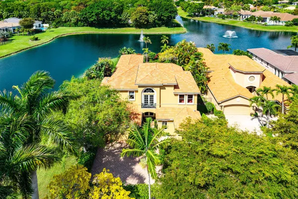 $30,000 | 123 Sunesta Cove Drive, Palm Beach Gardens, FL 33418