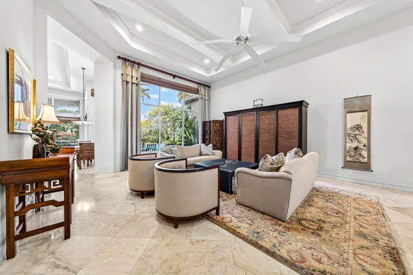 $30,000 | 123 Sunesta Cove Drive, Palm Beach Gardens, FL 33418