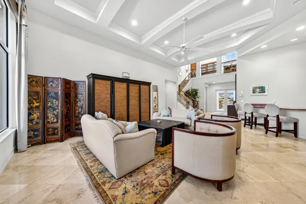 $30,000 | 123 Sunesta Cove Drive, Palm Beach Gardens, FL 33418