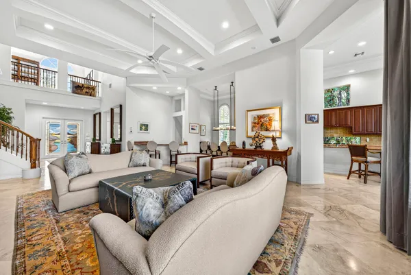 $30,000 | 123 Sunesta Cove Drive, Palm Beach Gardens, FL 33418