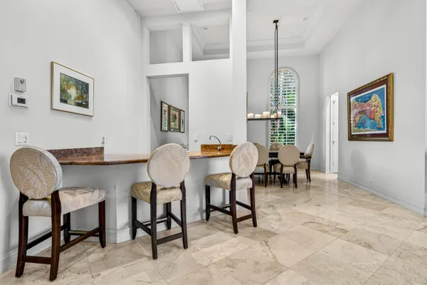 $30,000 | 123 Sunesta Cove Drive, Palm Beach Gardens, FL 33418