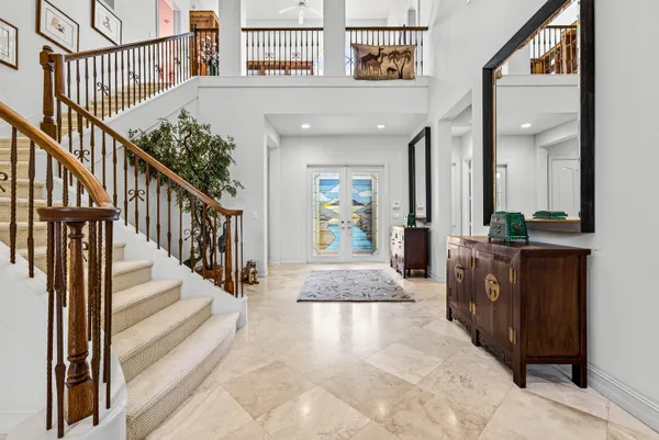 $30,000 | 123 Sunesta Cove Drive, Palm Beach Gardens, FL 33418