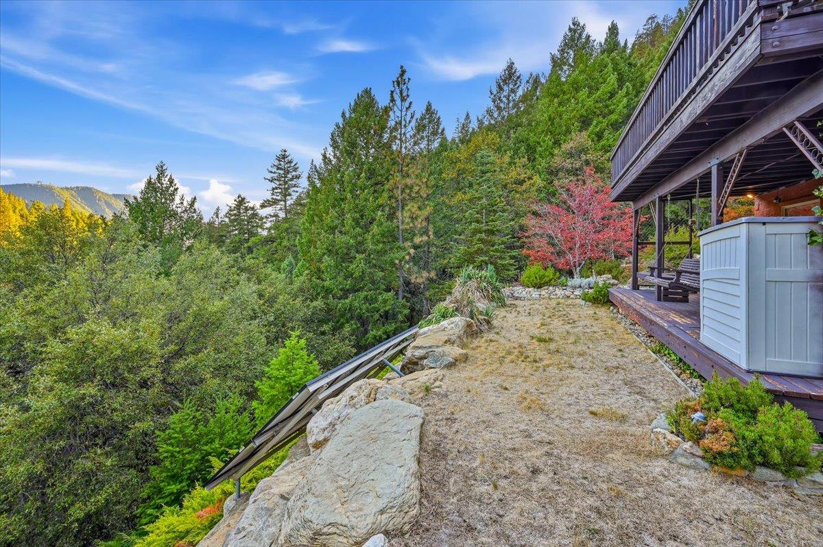 200 Craycroft Ridge Road Downieville, CA 95936 - Photo 66 of 69 Gallery Image 66