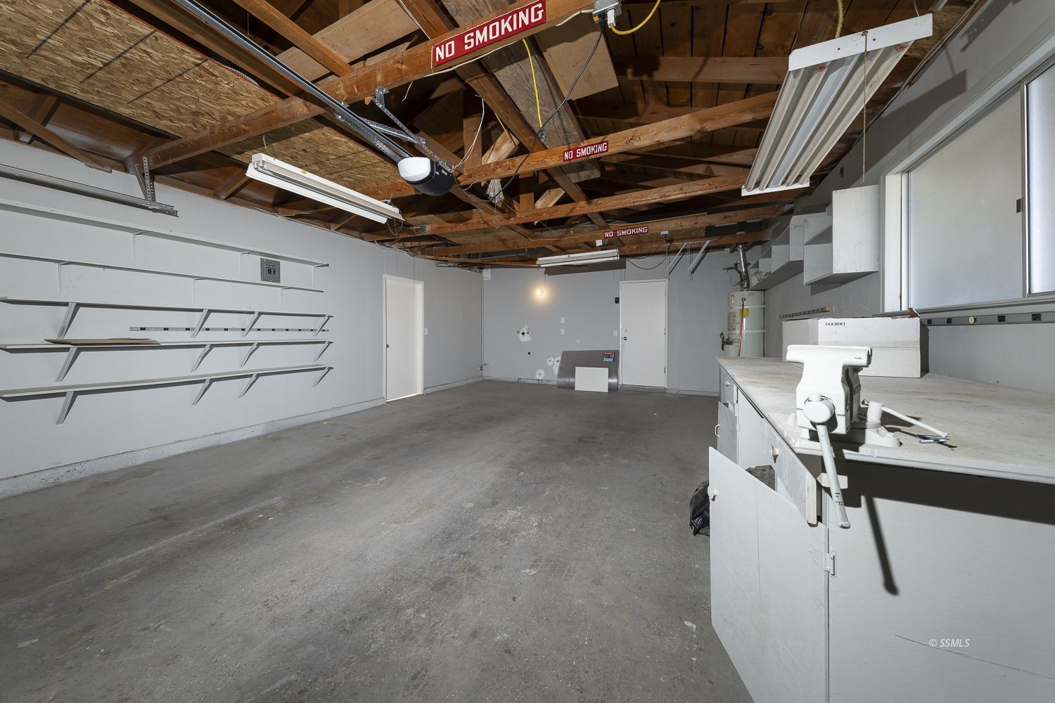 1129 Randall Street Ridgecrest, CA 93555 - Photo 23 of 32