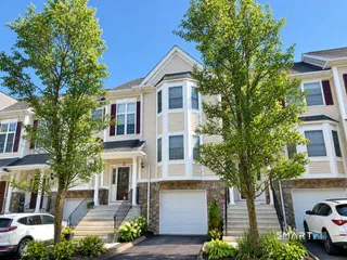 $3,500 | 905 Larson Drive, Unit 905, Danbury, CT 06810