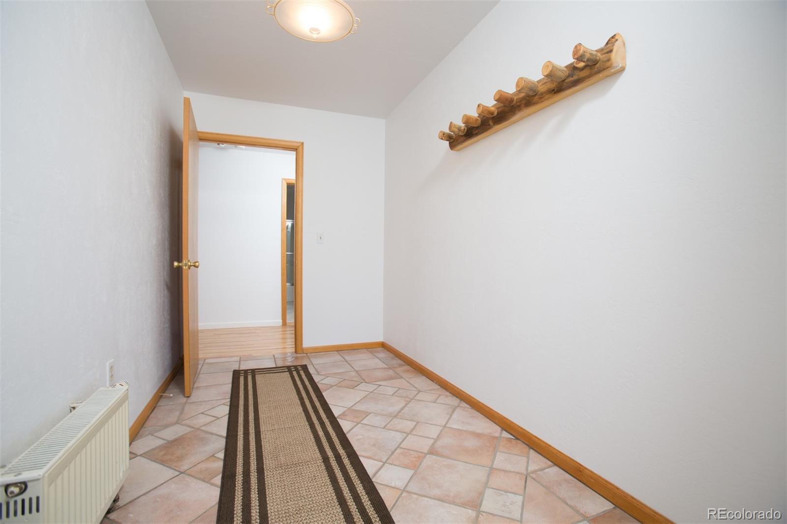 1012 Edgewood Road Alma, CO 80420 - Photo 13 of 35 Gallery Image 13