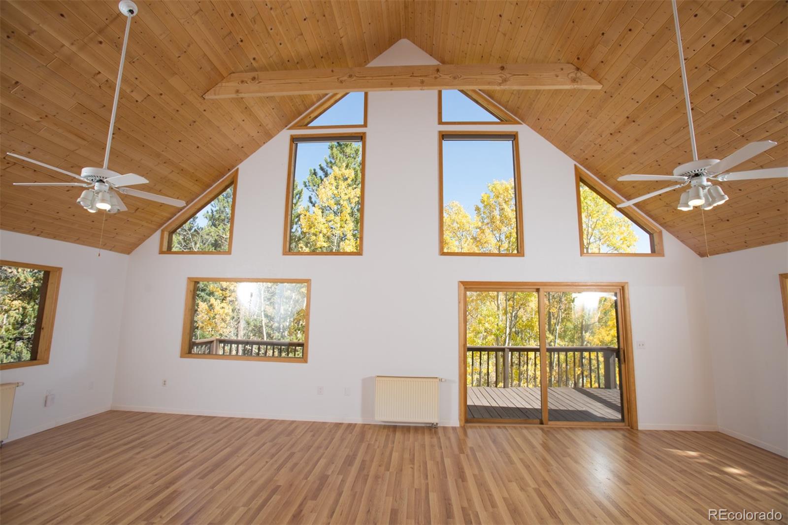 1012 Edgewood Road Alma, CO 80420 - Photo 14 of 35 Gallery Image 14