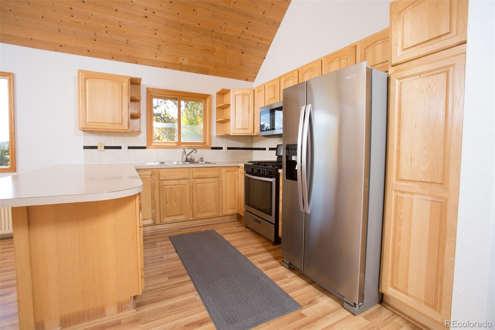 1012 Edgewood Road Alma, CO 80420 - Photo 15 of 35 Gallery Image 15