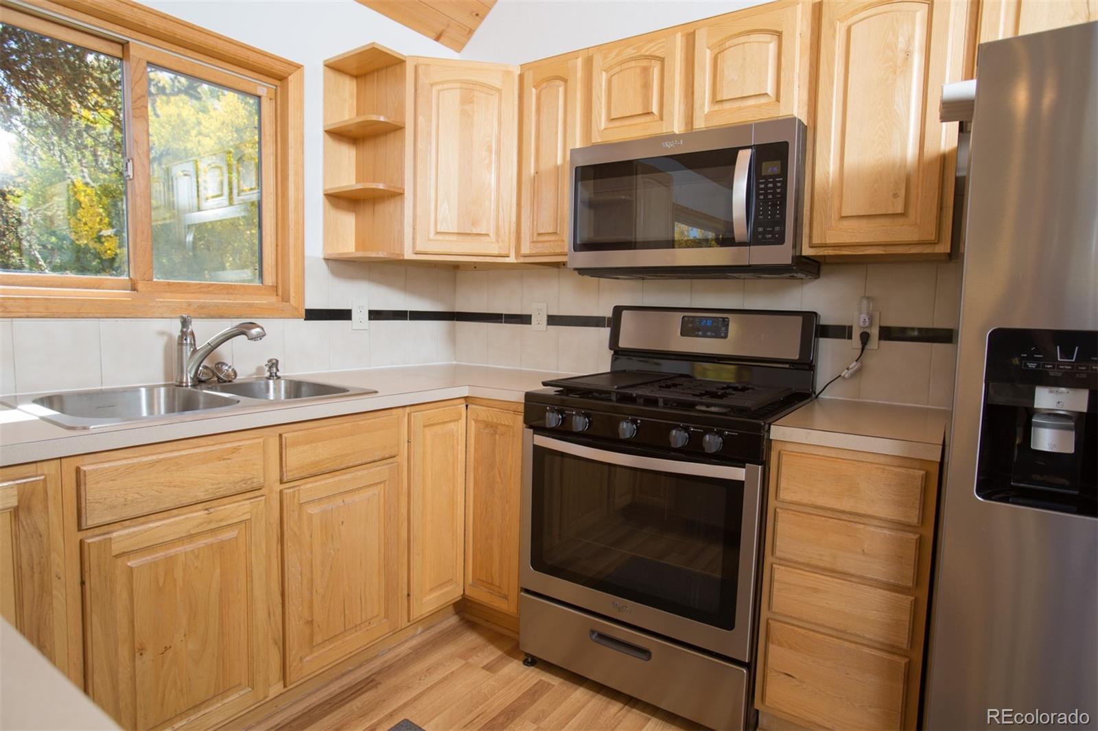 1012 Edgewood Road Alma, CO 80420 - Photo 17 of 35 Gallery Image 17
