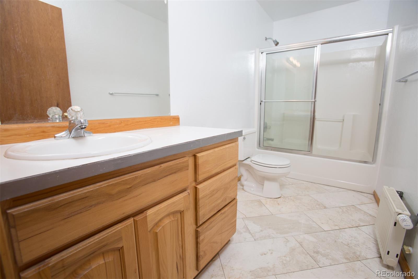 1012 Edgewood Road Alma, CO 80420 - Photo 20 of 35 Gallery Image 20